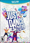 Just Dance 2019 - In-Box - Wii U  Fair Game Video Games