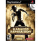 Karaoke Revolution Country - In-Box - Playstation 2  Fair Game Video Games