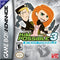 Kim Possible 3 - Loose - GameBoy Advance  Fair Game Video Games