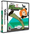 Kim Possible Global Gemini - In-Box - Nintendo DS  Fair Game Video Games