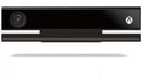 Kinect Sensor - Complete - Xbox One  Fair Game Video Games