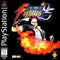 King of Fighters 95 - Loose - Playstation  Fair Game Video Games