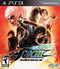King of Fighters XIII - Loose - Playstation 3  Fair Game Video Games
