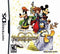 Kingdom Hearts: Re:coded - Loose - Nintendo DS  Fair Game Video Games