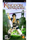 Kingdom of Paradise - Complete - PSP  Fair Game Video Games