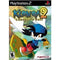 Klonoa 2 - In-Box - Playstation 2  Fair Game Video Games