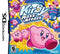 Knights In The Nightmare [Soundtrack Bundle] - Complete - Nintendo DS  Fair Game Video Games