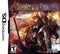 Knock Em Downs - Loose - Nintendo DS  Fair Game Video Games