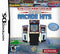 Konami Classics Arcade Hits - Complete - Nintendo DS  Fair Game Video Games