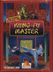 Kung-Fu Master - Loose - Atari 7800  Fair Game Video Games