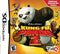 Kung Fu Panda 2 - Complete - Nintendo DS  Fair Game Video Games