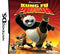 Kung Fu Panda - Complete - Nintendo DS  Fair Game Video Games