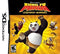 Kung Fu Panda: Legendary Warriors - In-Box - Nintendo DS  Fair Game Video Games