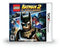 LEGO Batman 2 - Complete - Nintendo 3DS  Fair Game Video Games