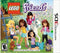 LEGO Friends - Complete - Nintendo 3DS  Fair Game Video Games