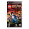 LEGO Harry Potter Years 5-7 - Complete - PSP  Fair Game Video Games