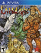 La-Mulana Ex Collector's Edition - Loose - Playstation Vita  Fair Game Video Games
