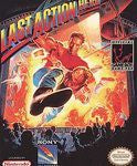 Last Action Hero - Complete - GameBoy  Fair Game Video Games