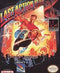 Last Action Hero - In-Box - GameBoy  Fair Game Video Games