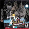 Last Blade 2 Heart of the Samurai - Complete - Sega Dreamcast  Fair Game Video Games