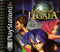 Legend of Legaia - Complete - Playstation  Fair Game Video Games