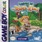Legend of the River King 2 - Loose - GameBoy Color  Fair Game Video Games