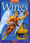 Legendary Wings - Loose - NES  Fair Game Video Games