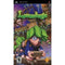Lemmings - Complete - PSP  Fair Game Video Games