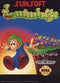 Lemmings - Loose - Sega Genesis  Fair Game Video Games