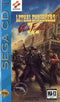 Lethal Enforcers [Gun Bundle] - Loose - Sega CD  Fair Game Video Games