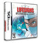 Lifesigns Surgical Unit - Complete - Nintendo DS  Fair Game Video Games