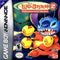Lilo and Stitch 2 Hamsterviel Havoc - Loose - GameBoy Advance  Fair Game Video Games