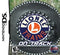 Lionel Trains On Track - Complete - Nintendo DS  Fair Game Video Games