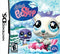 Littlest Pet Shop Winter - In-Box - Nintendo DS  Fair Game Video Games