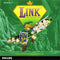 Live With(out) Monty Python - In-Box - CD-i  Fair Game Video Games