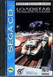 Loadstar Legend of Tully Bodine - In-Box - Sega CD  Fair Game Video Games