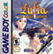 Lufia The Legend Returns - Loose - GameBoy Color  Fair Game Video Games