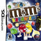 M&M's Break'Em - Loose - Nintendo DS  Fair Game Video Games