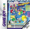 M&M's Mini Madness - In-Box - GameBoy Color  Fair Game Video Games
