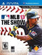 MLB 13 The Show - In-Box - Playstation Vita  Fair Game Video Games