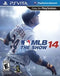 MLB 14: The Show - Complete - Playstation Vita  Fair Game Video Games