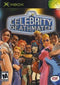 MTV Celebrity Deathmatch - Complete - Xbox  Fair Game Video Games