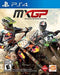 MXGP 14 - Loose - Playstation 4  Fair Game Video Games