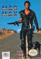 Mad Max - Loose - NES  Fair Game Video Games