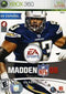 Madden 2008 En Espanol - In-Box - Xbox 360  Fair Game Video Games