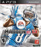 Madden NFL 13 - Complete - Playstation 3  Fair Game Video Games