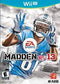 Madden NFL 13 - Complete - Wii U  Fair Game Video Games