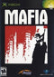 Mafia - Loose - Xbox  Fair Game Video Games