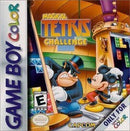Magical Tetris Challenge - Loose - GameBoy Color  Fair Game Video Games