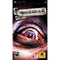 Manhunt 2 - Complete - PSP  Fair Game Video Games